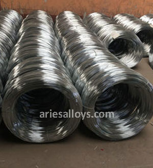 > </div>
<div class=